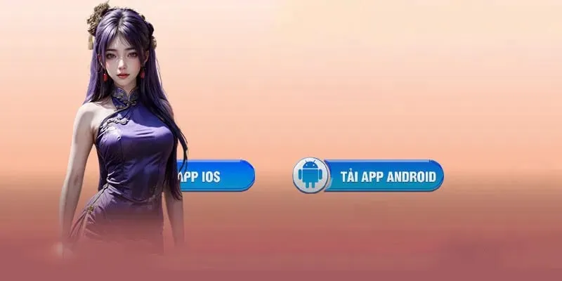 Lưu ý khi download ứng dụng 58Win về điện thoại