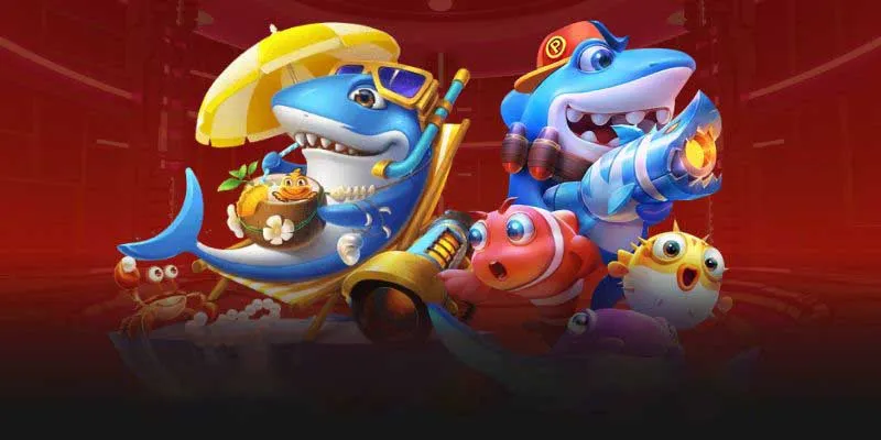 Ưu điểm của tựa game hấp dẫn người chơi